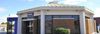 5711 Charlotte Pike photo
